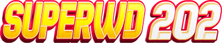 SuperWD202